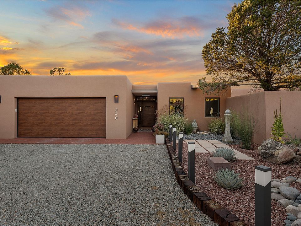 1st image of 340 Calle Estado