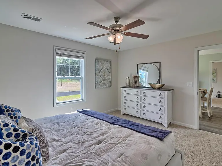 2167 Stillpointe Dr — Photo 4