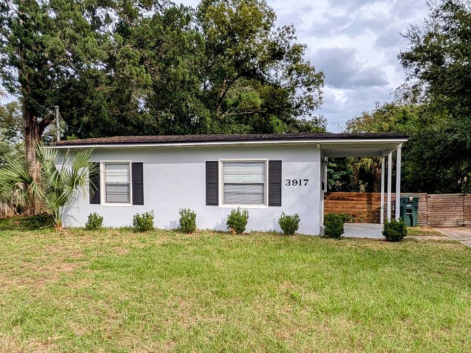1st image of 3917 Peach Dr