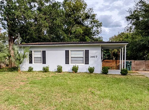 3917 Peach Dr Photo 1