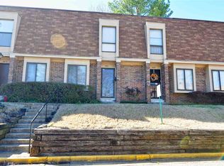 1871 Poplar Woods Cir E, Germantown, TN 38138