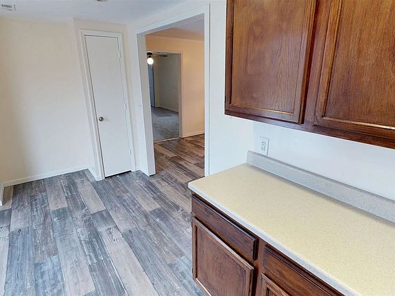 4th image of 12832 W State Road 54