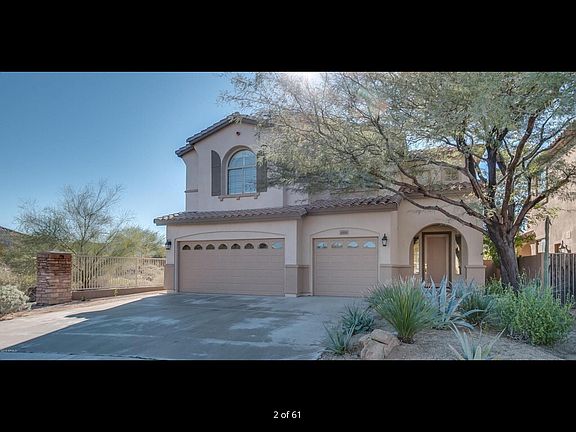 5th image of 9999 E Jasmine Dr