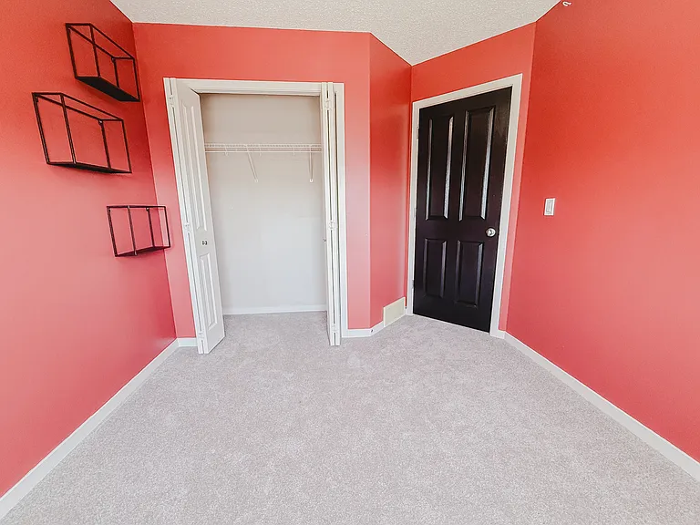 246 Cranberry Pl SE — Photo 22