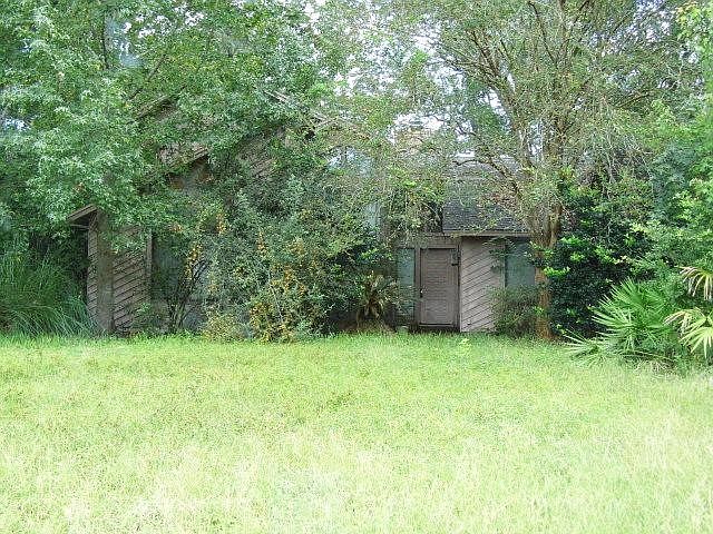1st image of 747 Duart Dr
