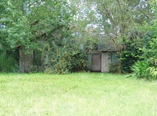 747 Duart Dr, Orange Park, FL 32073