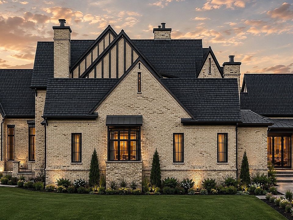 2nd image of 5214 Williamsburg Ct