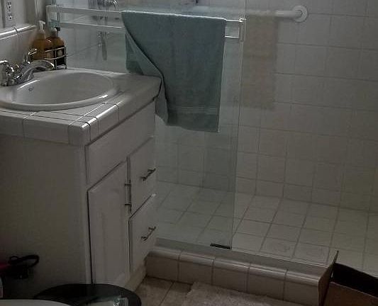 3rd image of 3029 Kilo Ave