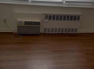 2329 Hudson Ter #6, Fort Lee, NJ 07024