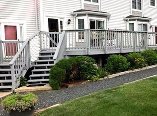 510 Rowland Dr, Port Deposit, MD 21904