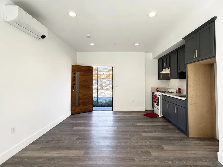 1491 Atlantic Ave — Photo 2