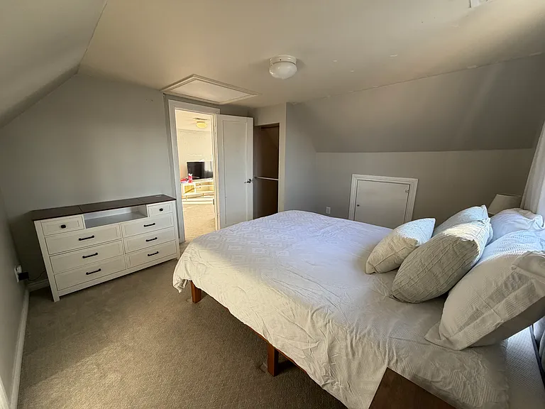 3874 Sheridan Blvd #B — Photo 11