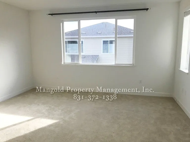 2726 Bungalow Dr — Photo 18