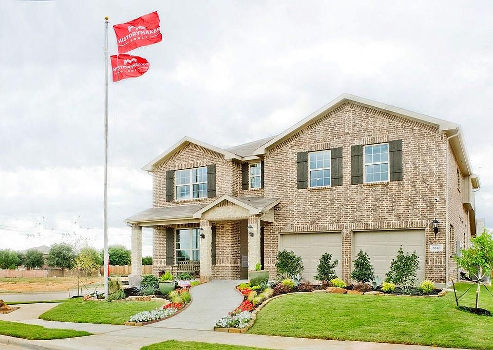 2nd image of 3705 Arroyo Trl