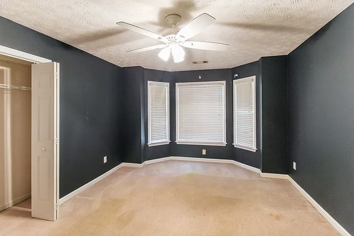 2945 Camary Place Dr SE — Photo 11