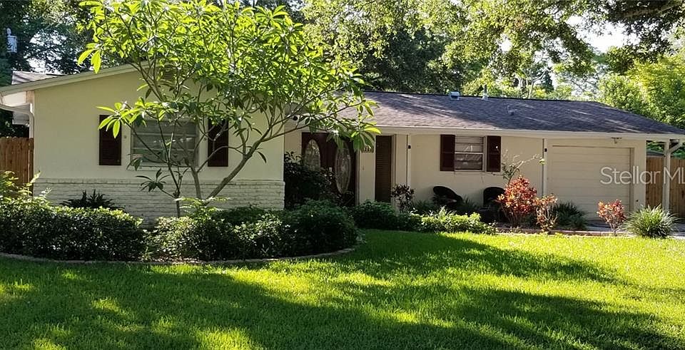 1st image of 1369 Byron Dr