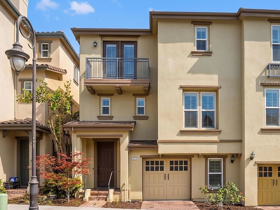 1st image of 215 Olive Hill Dr