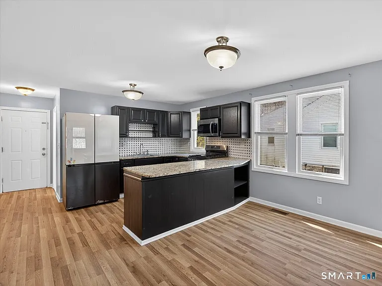 91 Jewett St #1 — Photo 5