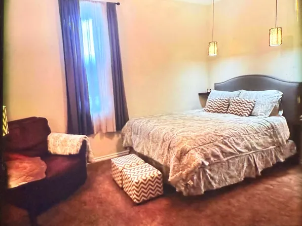 311 S Montezuma St APT 5, Prescott, AZ 86303