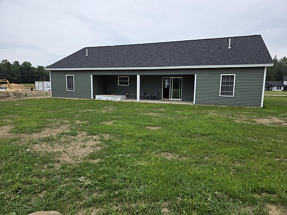 2nd image of 30 Bartlett Cove Road #30
