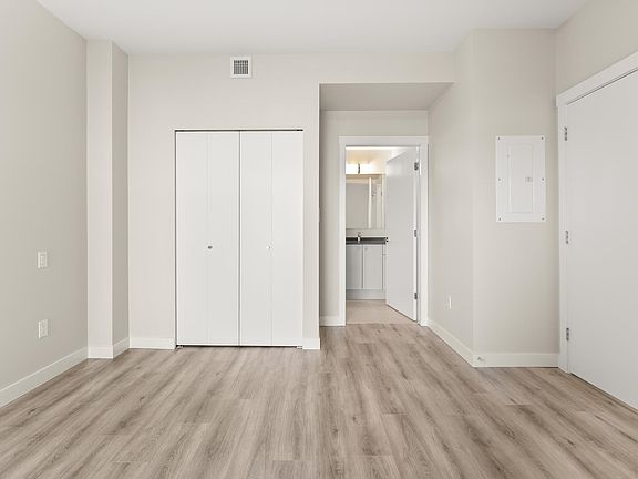 4th image of 23200 Gilley Rd #306