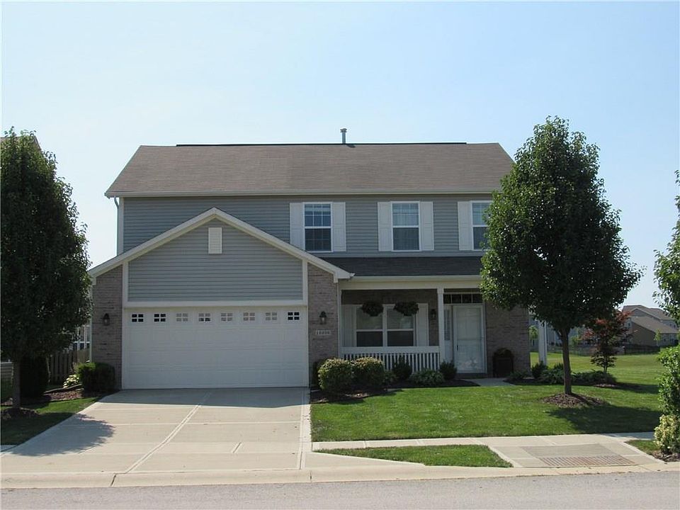1st image of 15238 Atkinson Dr