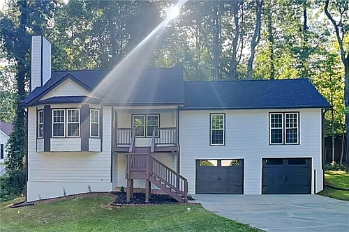 4928 Olde Mill Dr Photo 1