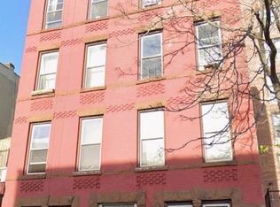 475 16th St, Brooklyn, NY