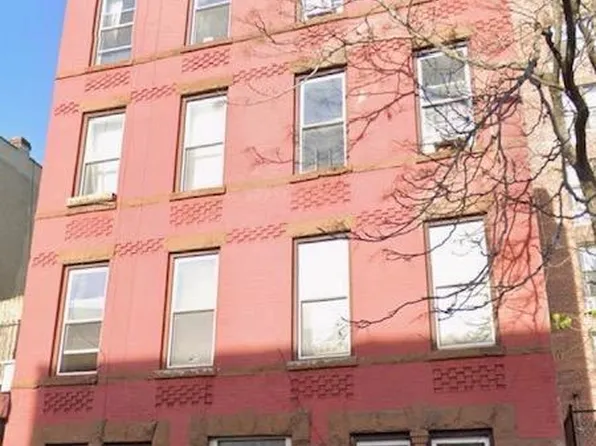 475 16th St, Brooklyn, NY 11215