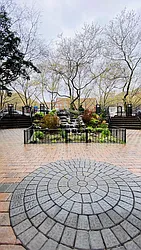 Sold by Kassin Sabbagh Realty, LLC