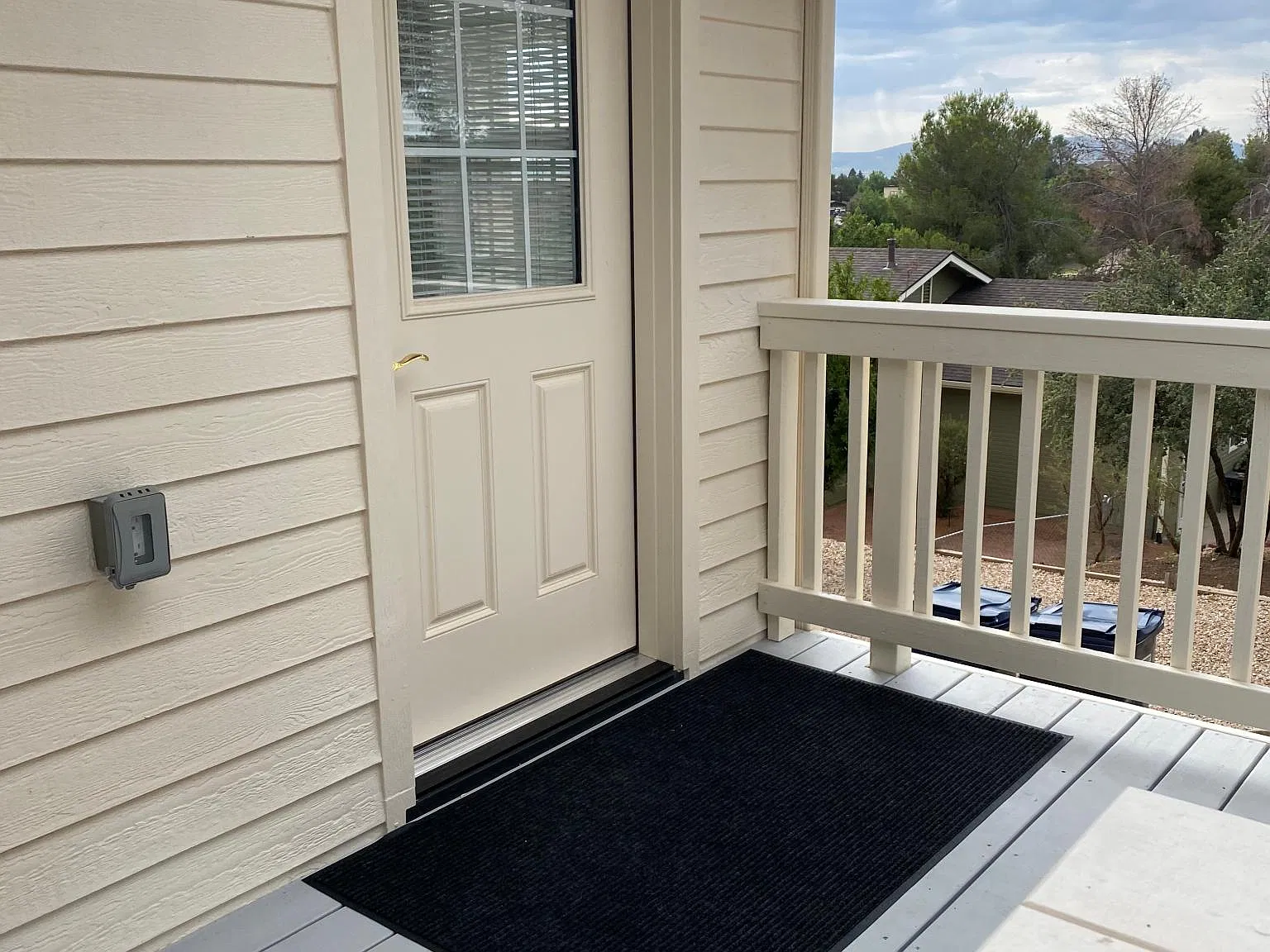 San Carlos Dr, Dewey — Photo 1