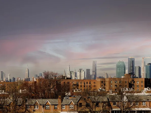 48-51 43rd Street image 9 of 13