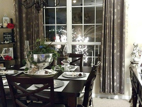 4th image of 21 Sandpoint Cir