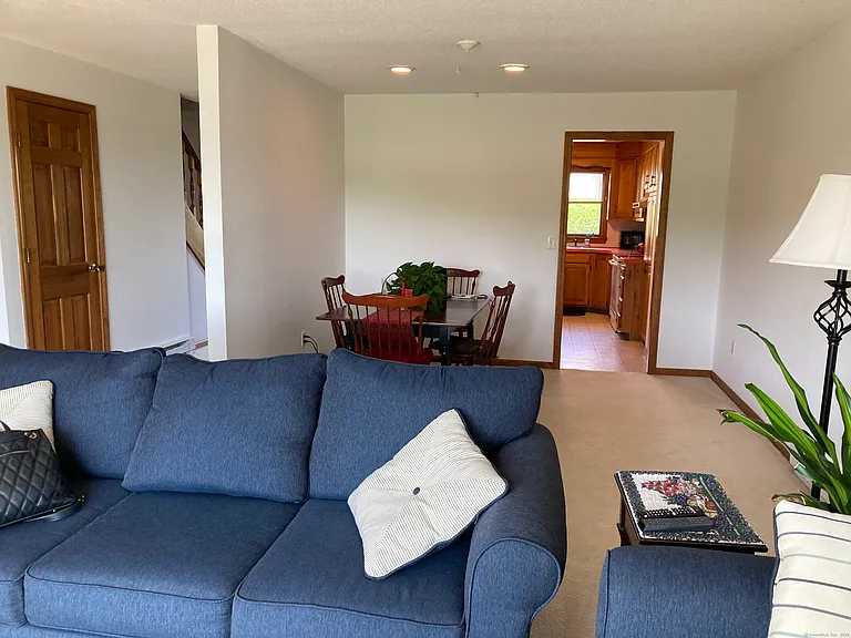 100 Dudley Ave #25 — Photo 13