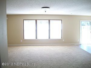 5th image of 11574 Pleasant Creek Dr