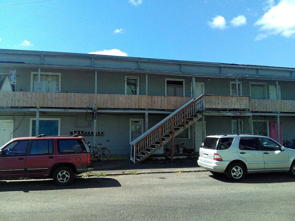 1st image of 400-526 May St