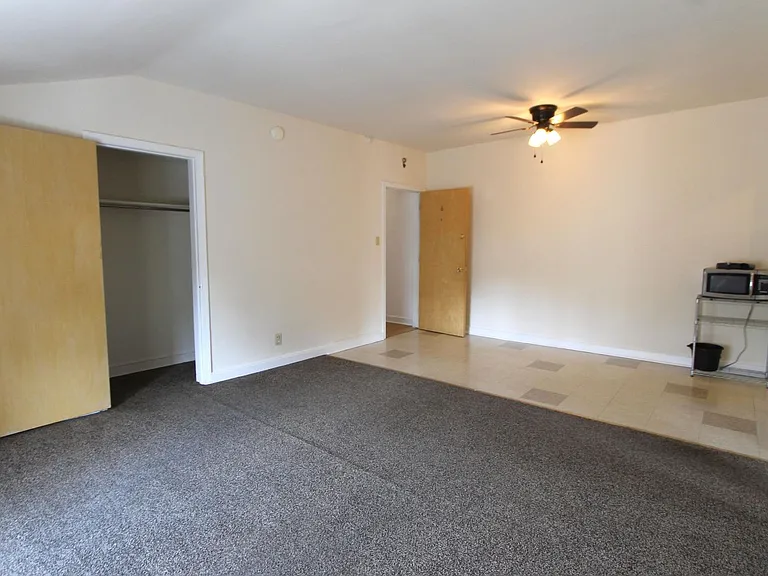 7174 Germantown Ave — Photo 21