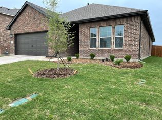 3802 Chicory Ct, Melissa, TX 75454