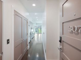 1100 Howell Mill Rd NW Unit 307, Atlanta, GA 30318