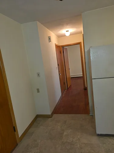 323 W Hayes St #2 Photo 1