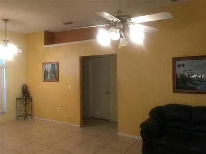 1st image of 1803 Abernant Court Orlando