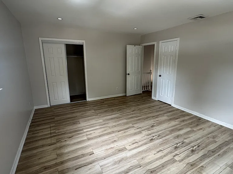 1535 Irene St — Photo 14