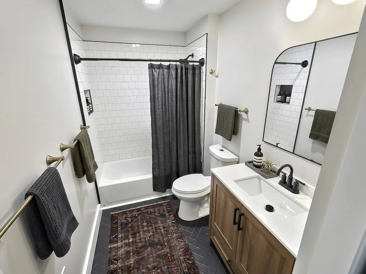 1111 N George St — Photo 3