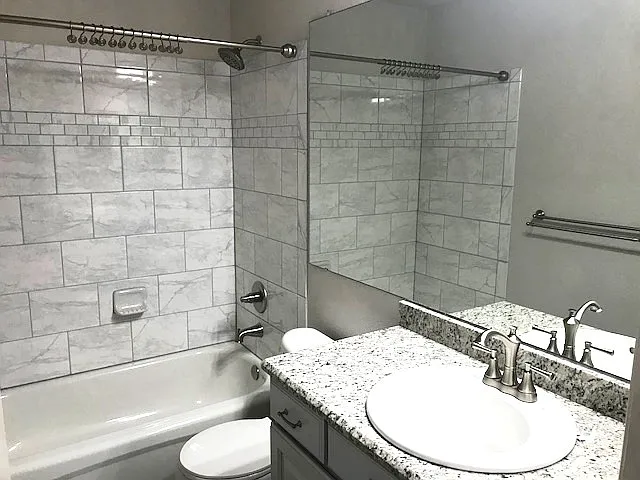 3657 Castle Peak Ave — Photo 13