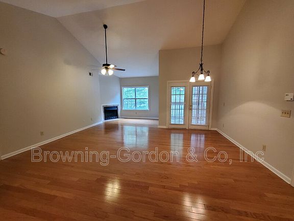 4th image of 6820 Highway 70 S APT 117