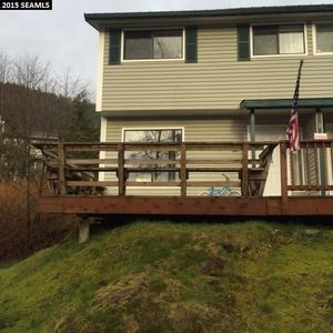 3250 Denali Ave, Ketchikan, AK, 99901