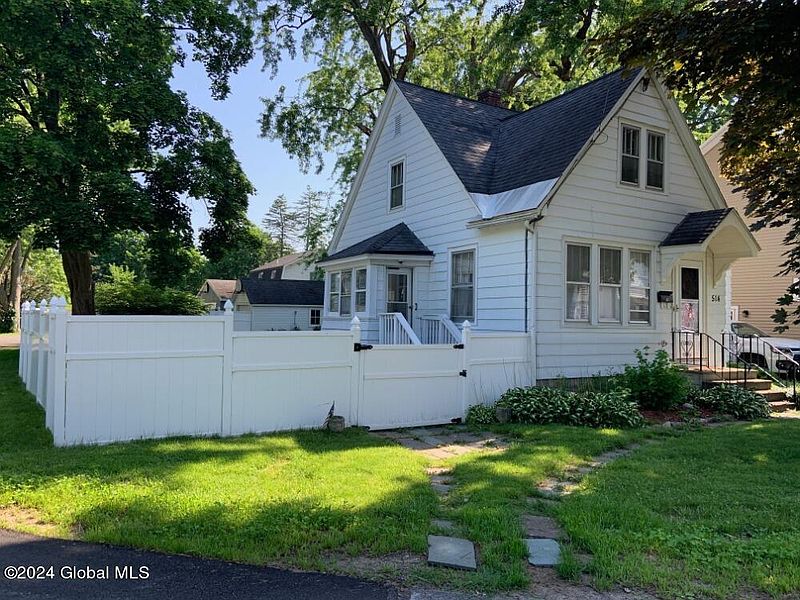 2nd image of 514 Charles Street