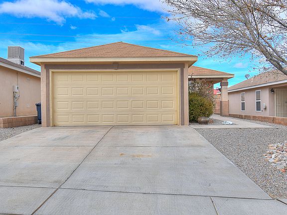 3rd image of 1715 Cielo Oeste Pl NW