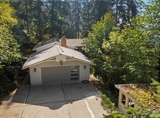 17018 76th Street Ct E, Sumner, WA 98390