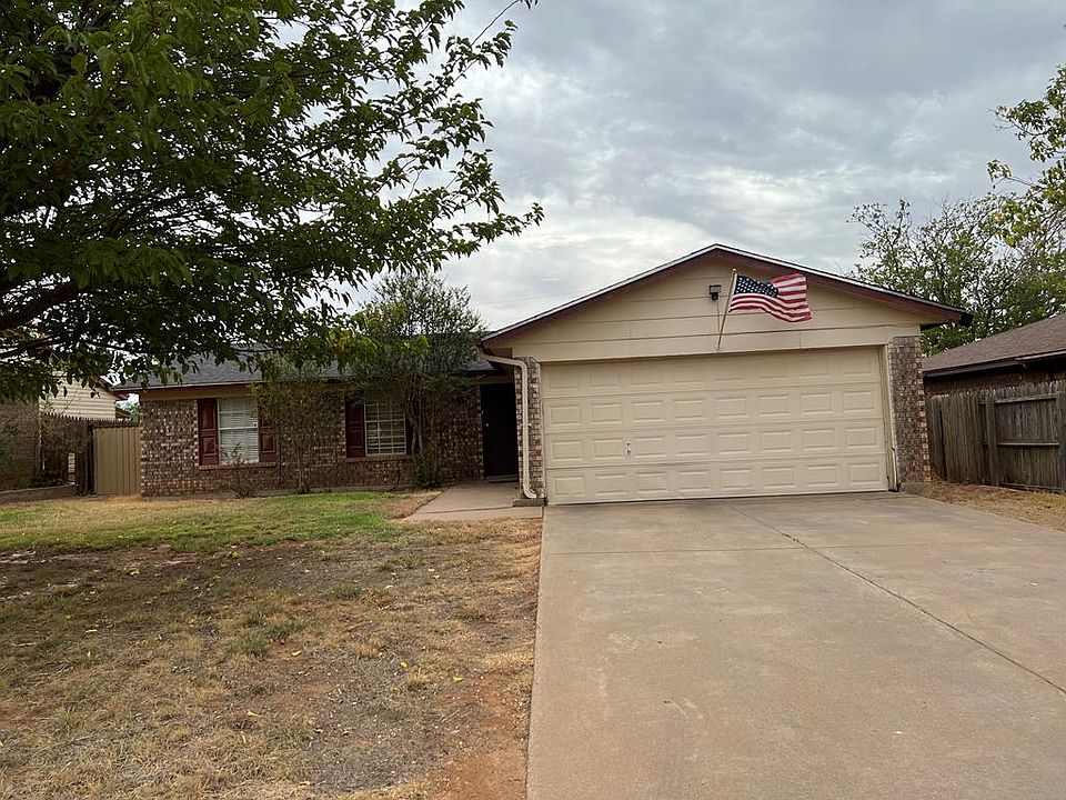 1st image of 4015 Eastridge Dr